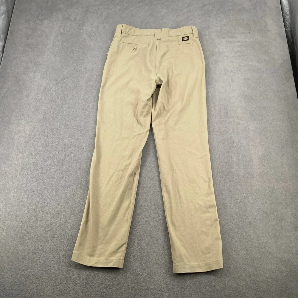 Dickies flex boys
